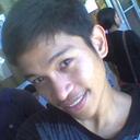 albert capistrano - @a_khyle - Twitter