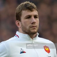 Bourgarit Pierre (@bourgaritp) 's Twitter Profile Photo