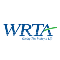 WRTA (@wrtabus) 's Twitter Profile