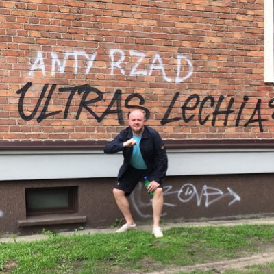 Grayboy_82's profile picture. LSD&2Es