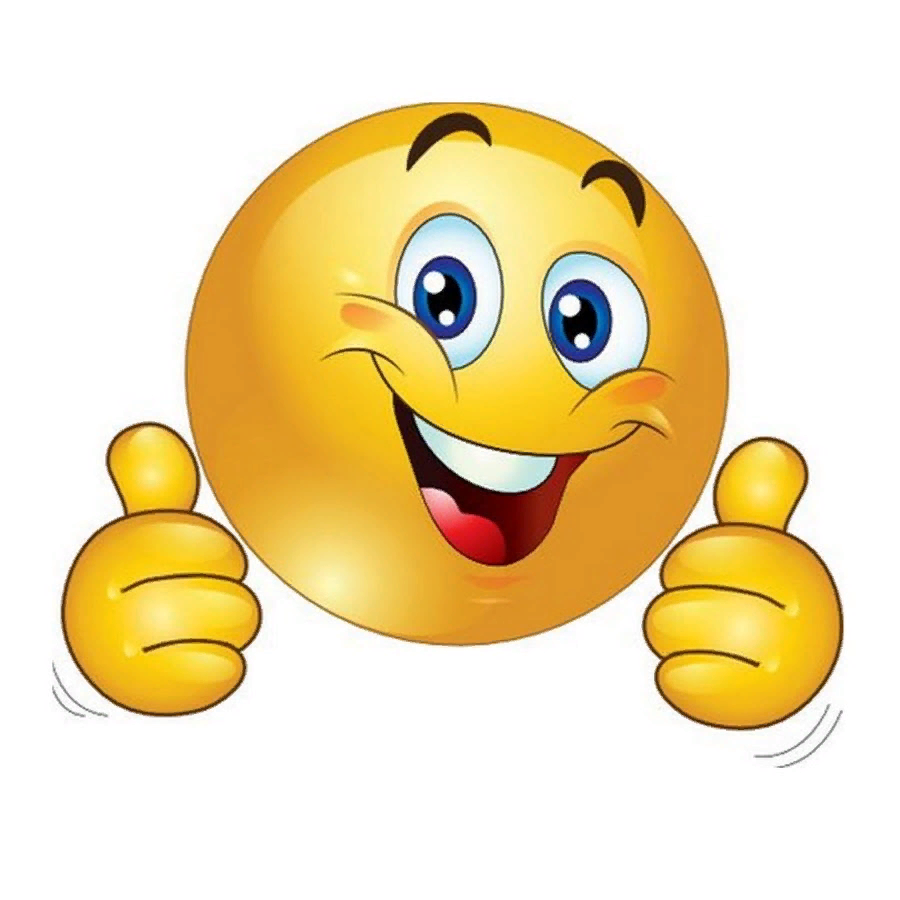 PZIfMKuiU1oaZYz's profile picture. 