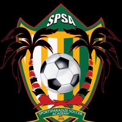 SportsParadize is a soccer academy for children 4+ and much more. Check out our UPSL team!