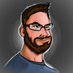 Gabriel (@gabfrabz) Twitter profile photo Gabriel (@gabfrabz) Twitter profile photo