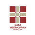 Casa de Misericordia de Pamplona (@mecapamplona) Twitter profile photo Casa de Misericordia de Pamplona (@mecapamplona) Twitter profile photo