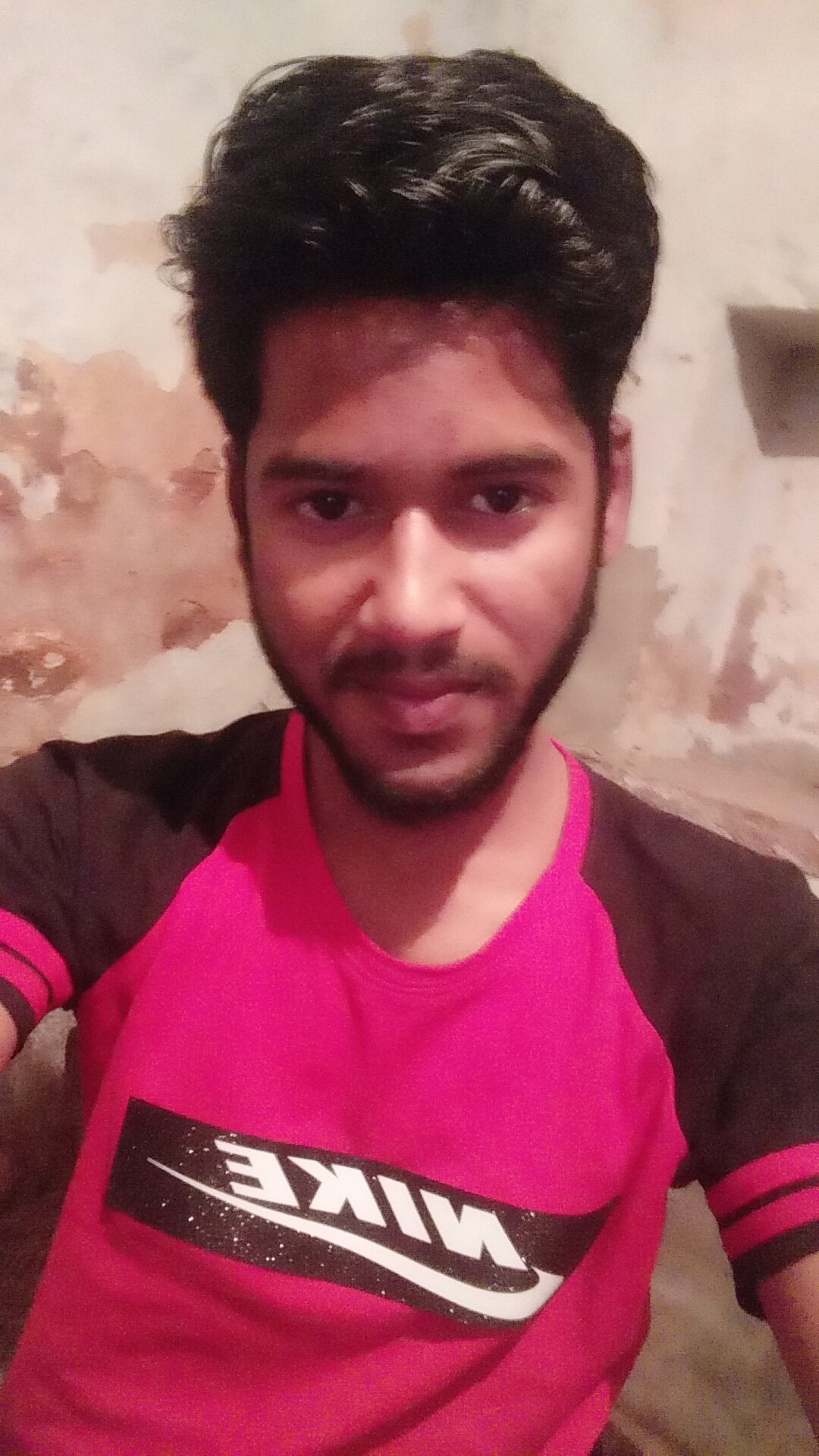 Taufeek18937307's profile picture. I am a student of Rajasthan university