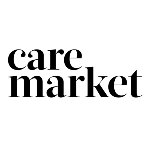 💆♀️The beauty & skincare market 📱#caremarket 🍃Vegan 🐰Cruelty-Free ➡️ Follow us on Instagram @caremarketbeauty