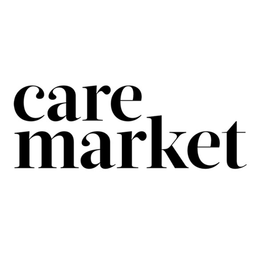 💆‍♀️The beauty & skincare market 📱#caremarket 🍃Vegan 🐰Cruelty-Free ➡️ Follow us on Instagram @caremarketbeauty