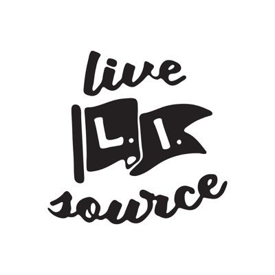 LIVESOURCELI's profile picture. We book shows, lets party. LiveSourceLI@GMail.com