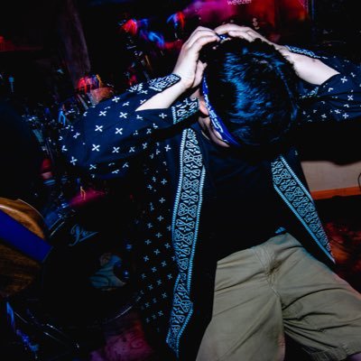 TbxsHaxbB31448's profile picture. @SAHAA_ASS09 / @hm_namba / @XFIVE_jp @tamaribar_namba / Brightest. / 京都福知山/焼き鳥が好き#ALLSMASHINGSCUMS ICON. @__megmog HEADER. @anringo_0115