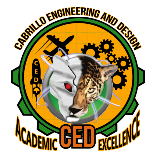 A Nationally Certified PLTW School of Engineering in Long Beach Unified School District