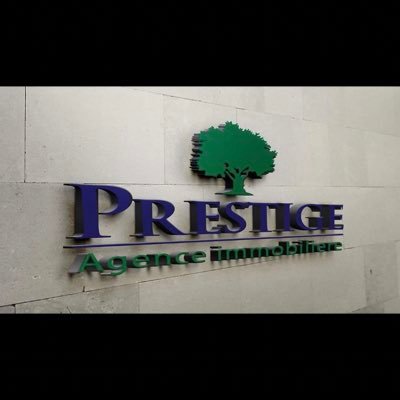 real estate brokers, boulevard 14 janvier, route touristique el Kantaoui