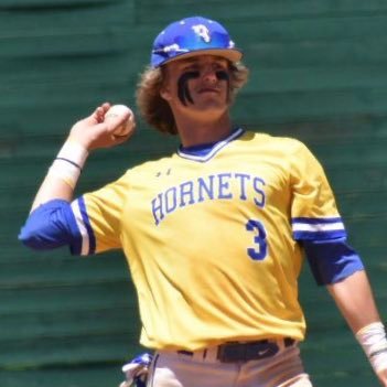 cblackk3's profile picture. Beauregard High School