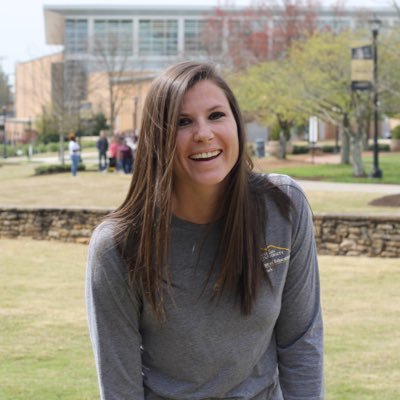 KristenStoll6's profile picture. 