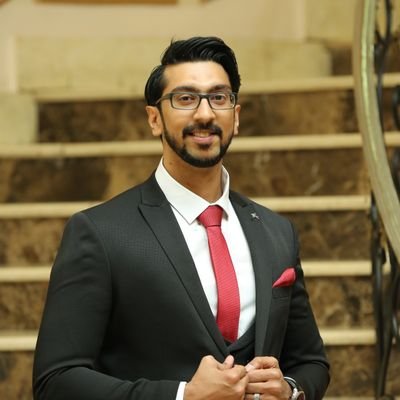 WhatTheFahd's profile picture. From Religious to Dirty random tweets

sc: wtfahd