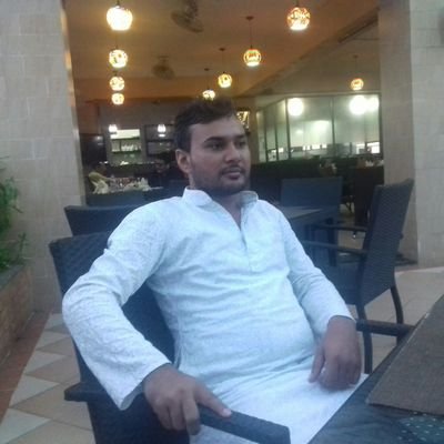 shofiq_mozumdar's profile picture. ঐশ্বর্যের চেয়ে দামি সম্পদ বুদ্ধিমওা,
আর সবচেয়ে বড় দারিদ্রতা হলো মূখর্তা.
নিরর্থক ভয় পাওয়া হলো সবচেয়ে বড় দুর্বলতা.
আর সবচেয়ে অধিক মূল্যবান হলো হ্নদয়বান হওয়া