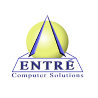 Entré Computers Solutions (@entrecomputers) 's Twitter Profile