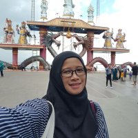 vita (@storiadellavit1) 's Twitter Profile