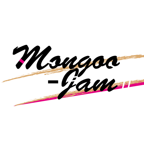 ハンドメイド&雑貨ショップのPlus1Made by Mongoo-Jamを運営している中の人のMongoo-Jamです😊
全国各地にて移動開催するハンドメイドポップアップの主催と、ネットショップやライブ配信にてオンライン販売を行う店舗です✨
全国より委託参加が可能ですので、お気軽にお問合せください🎵
