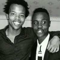 Inkunzi Ebomvu🚨 (@morris_gcabashe) 's Twitter Profile Photo Inkunzi Ebomvu🚨 (@morris_gcabashe) 's Twitter Profile Photo