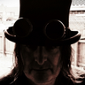 TheProgmeister's profile picture. Astral traveller, dreamer, philosopher, Prog rock maniac. Founder of https://t.co/1dy3ilu72O