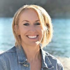 LauraWeselowski's profile picture. Mom, Wife, MEd Educational Research - Learning Sciences, Educator, Learning Leader, Believes in cultivating minds by developing passions