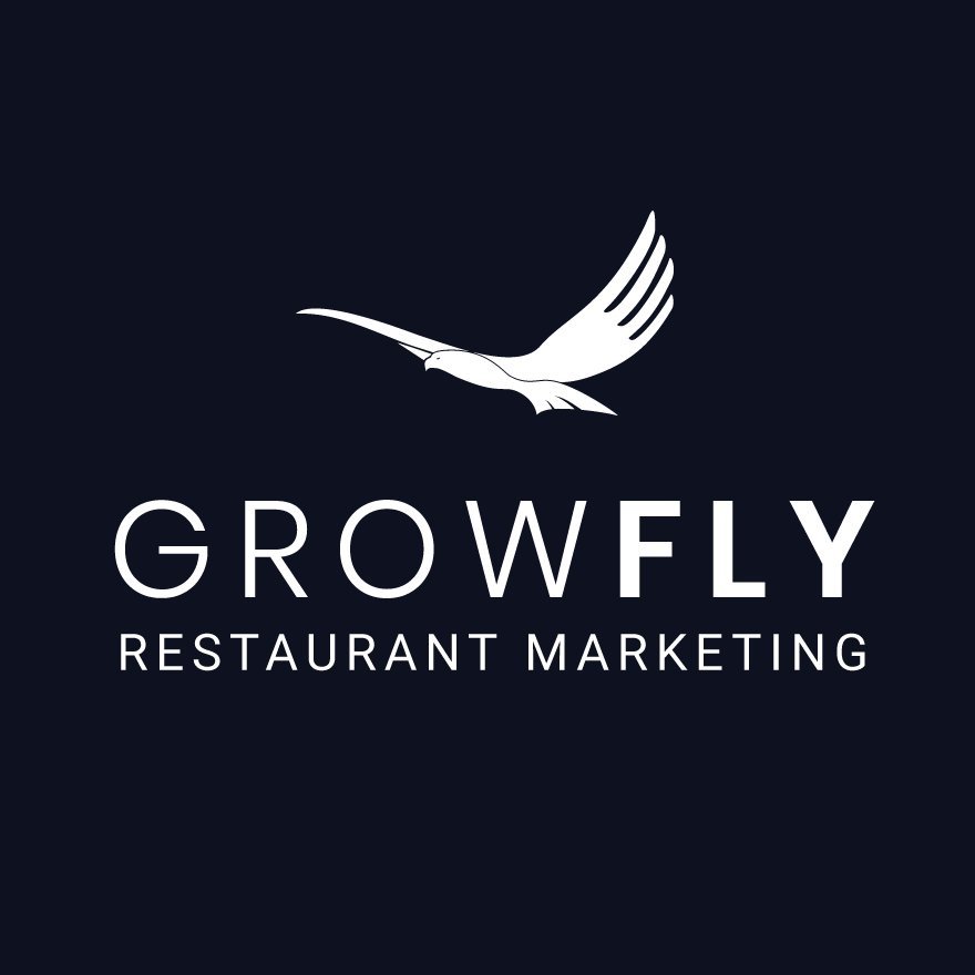 Increasing restaurant loyalty through enhanced micro-experiences in online usability, brand perception, and dining experiences. Schedule your assessment today!