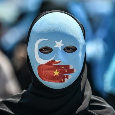 yandics's profile picture. Kekuatan Terbentuk Ketika Kita Berjamaah!!!