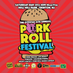 Pork Roll Festival® (@porkrollfest) Twitter profile photo