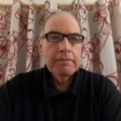 Founder https://t.co/jlD7wvXqPT, https://t.co/4oIaivHSB1, marketer https://t.co/IiNPdqyUYe .https://t.co/2b8ami98xD😃😃😃😃 https://t.co/P3fUTIE2rj 😎😎😎😋