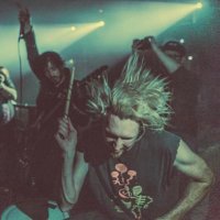 Joseph Braley (@jojodrumdrum) 's Twitter Profile