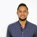 David Pereira (@dpereira_89) Twitter profile photo David Pereira (@dpereira_89) Twitter profile photo