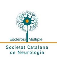 EsclerosimúltipleSCN (@esclerosismscn) 's Twitter Profile