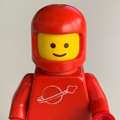 znallecram's profile picture. Engineer