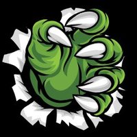 UNCC Women's Ultimate (@uncc_wufc) 's Twitter Profile