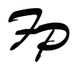 fotografaspioneiras (@fotografaspione) Twitter profile photo fotografaspioneiras (@fotografaspione) Twitter profile photo
