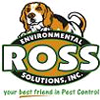 For more than 30 years, our family-owned business has provided superior service to you, our customer. We always strive to exceed your expectations.