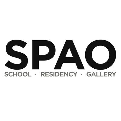 spaocentre Profile Picture