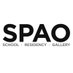 SPAO: Photographic Arts Centre (@spaocentre) Twitter profile photo