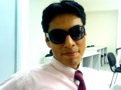 Daviid_Daniell's profile picture. 