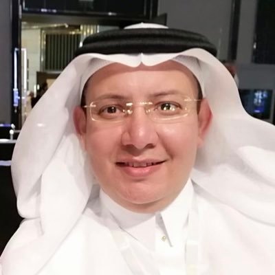 KhrasAbdulrhman's profile picture. مستشار قانوني