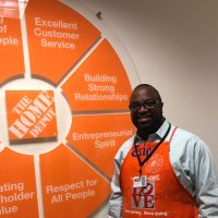 Eric Walker (@ericwal29158377) 's Twitter Profile