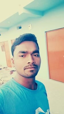 Ravindr29435547's profile picture. 