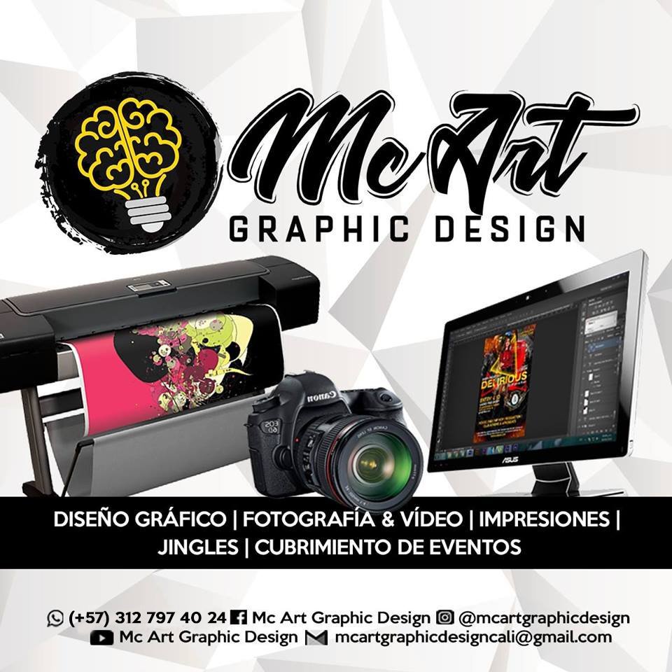 Somos una marca dedicada a diseñar todo tipo de publicidad relacionada moda, espectáculo, entretenimiento, farándula y música.