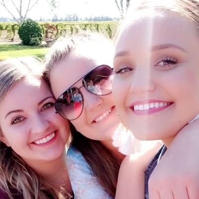 NataliaErofeeff's profile picture. Snap: NataliaEro