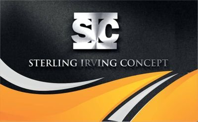 ☆FMCG Distribution ☆Procurement ☆Logistics (Dispatch Services) ☆Building Services ☆Business Consulting 🤑