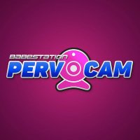 PervCam(@Perv_Cam) 's Twitter Profileg