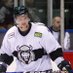 Brad Tesink (@tsink7one) Twitter profile photo Brad Tesink (@tsink7one) Twitter profile photo