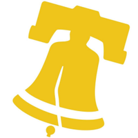 City of Philadelphia (@philadelphiagov) 's Twitter Profile