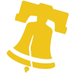 City of Philadelphia (@philadelphiagov) Twitter profile photo City of Philadelphia (@philadelphiagov) Twitter profile photo