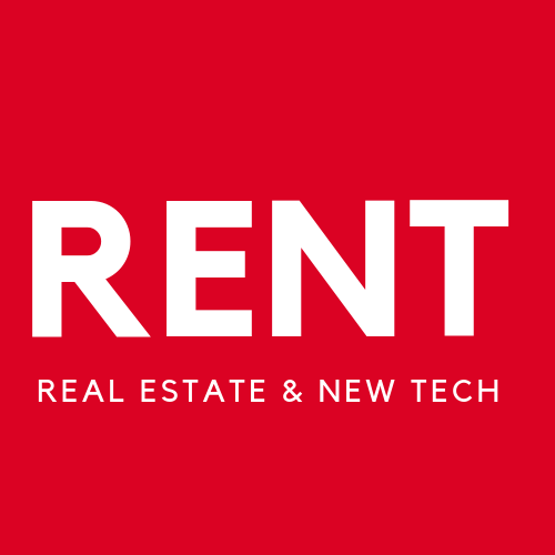 @salonrent